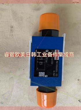 力士乐R900481624 R900481623 R983032430 R900517812 R902403658