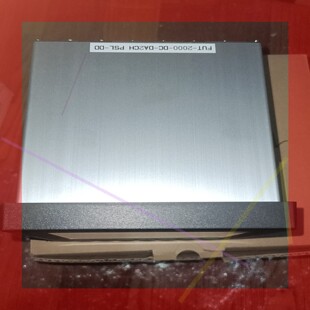FUNKEN POWTECHS INC粉研宝泰 控制器FUT-2000(PSL-DD) DC24V议价