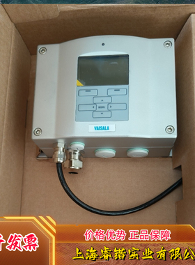 VAISALA维萨拉传感器HMT333   HMT330  议价