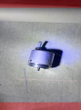 baumer  :BMA 3G.24C8192-C6-42M  飞利浦CT床编码器