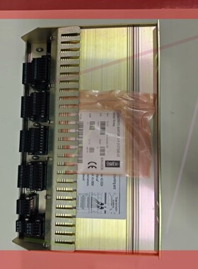 询价!康斯博格模块RDI-32A,全新原装现货