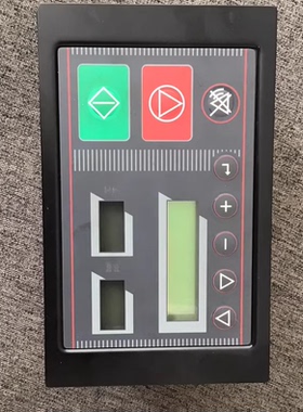 Tamrotor Aircon L1 L1TRCE11 89525229 压缩机控制器