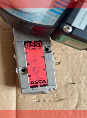 询价!JPIS8551B321MO