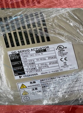 询价!横河 UD1BG3-045N-1KC-2TA-N DM1B-045G-1C2A2G2-030-0202