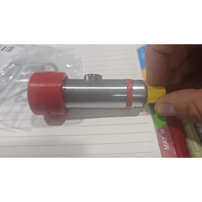 RPE14FR.1653N01191607快速接头