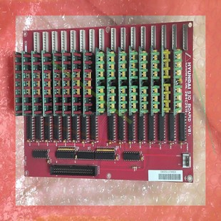 204C2519 询价 BOARD SIO V01 HYUNDAI