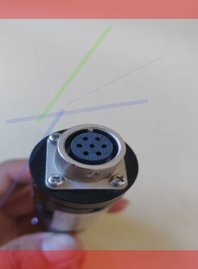 议价!沃康VALCOM传感器VHG3-A3-0.1~0.2MPai