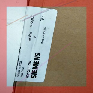 6QN5501 西门子 0BA SIEMENS 询价