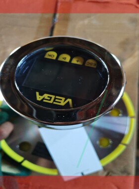 询价!德国威格 VegaPuls64 雷达液位计  PS64.AXFF2IHX8QAXM