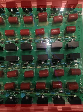 询价!三菱激光钻孔机激光发生器5150U控制基板HVR2 BQ24