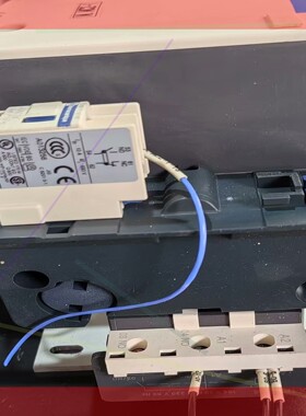 询价!Schneider LC1F115&LADN116 Cont