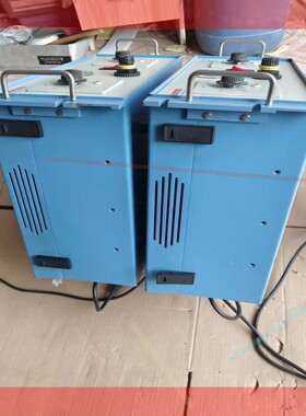 询价!Thermo Scientific赛默飞MODEL1150