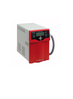 普发真空OMNISTAR™ / THERMOSTAR™分析设备