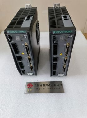 高创驱动器CDHD2S-0102AAP1 CDHD2-0202AAP1 CDHD2S-0244DEC2-RO