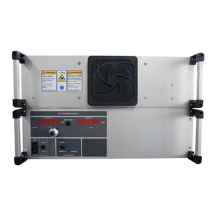 HCB140系列Glassman 高压交直流电源