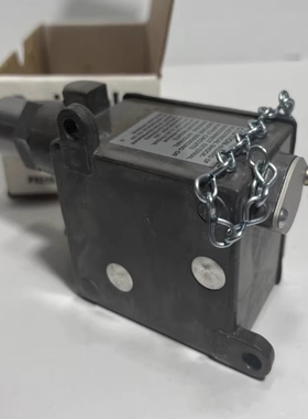 BARKSDALE巴士德0711-258.1