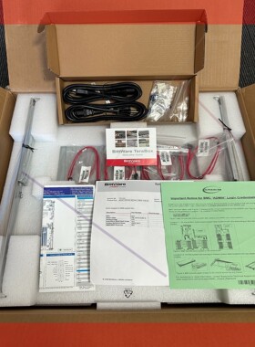 询价!BittWare TRBX1000S-XUPP3R fpga