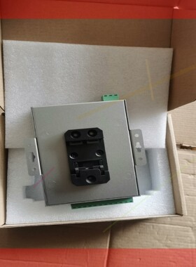 询价!黄山罗米测控IoT Gateway网关LM Gateway