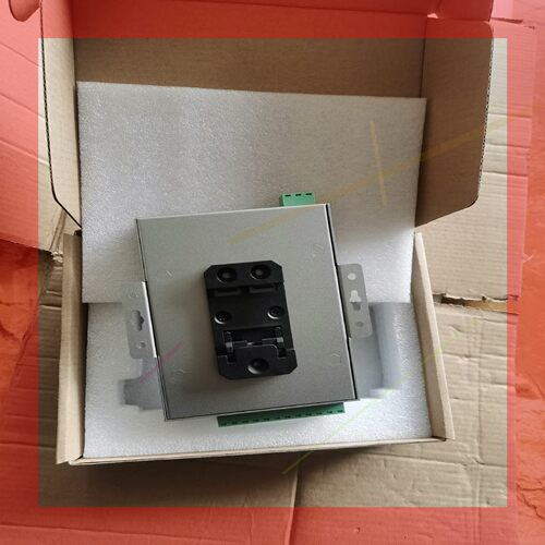 询价!黄山罗米测控IoT Gateway网关LM Gateway