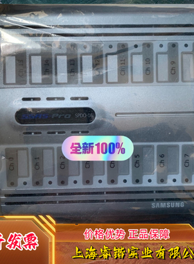SAMSUNG Type: SPDO-16 SPAI-16 SPRDO-16  SPRI-16 议价