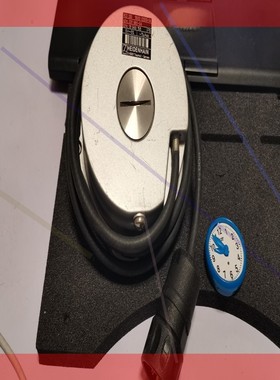 询价!海德汉Heidenhain  ROD250