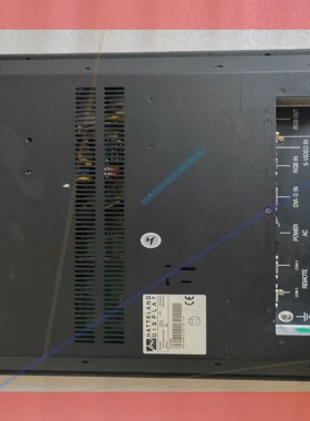 询价!H ATTEL JH19T02