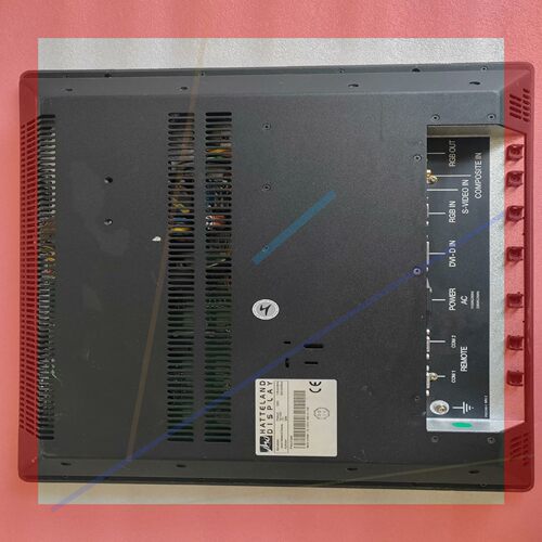 询价!H ATTEL JH19T02