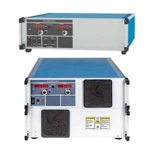 HCP2K8系列Glassman 高压直流电源