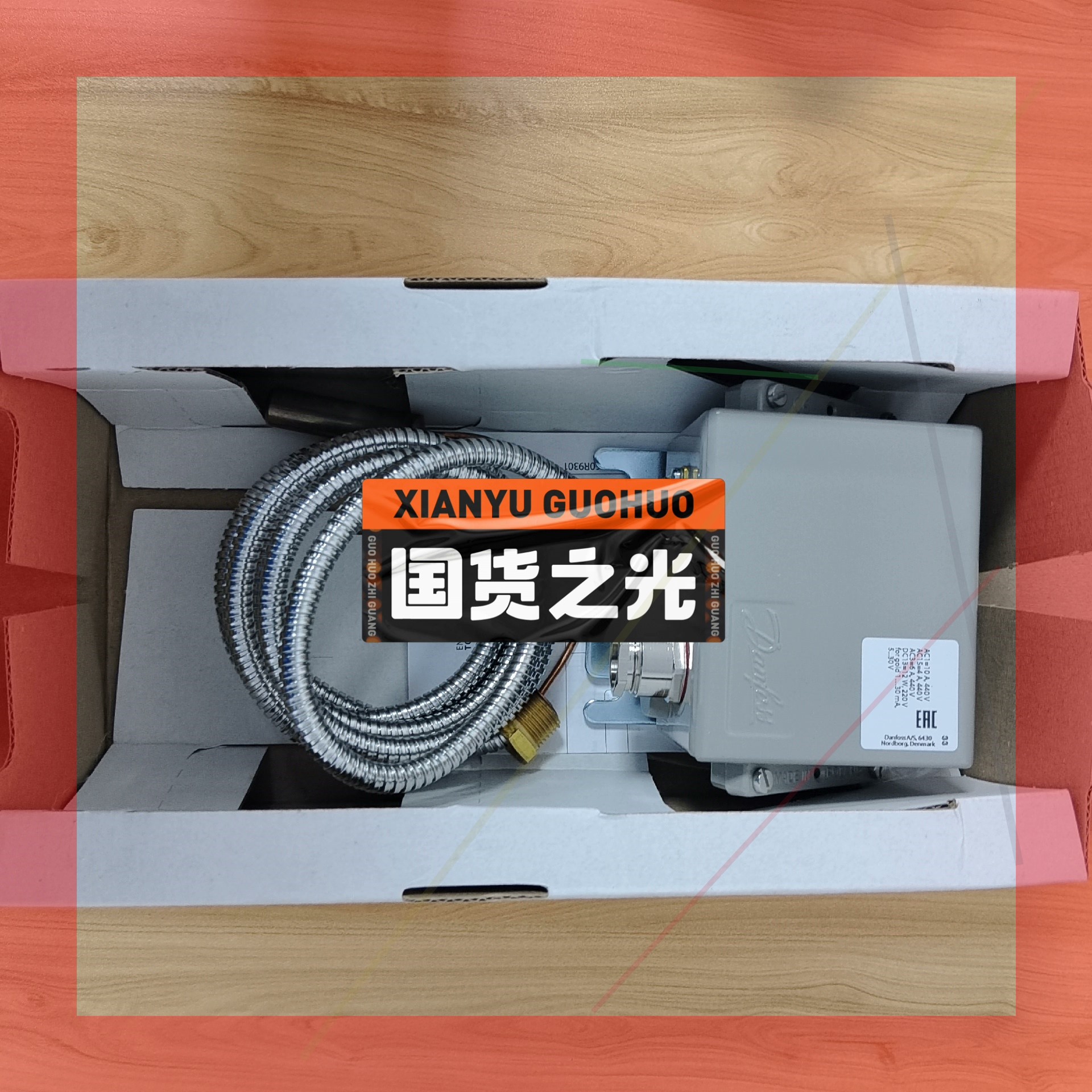 议价!KPS81  060L310666