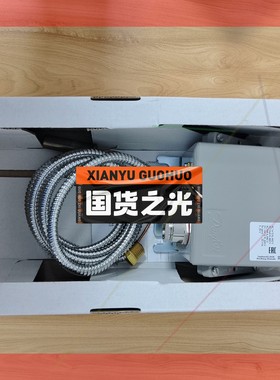 议价!KPS81  060L310666