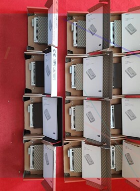 询价！RLON-01全新原装正品