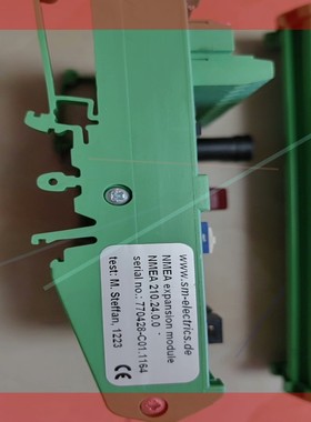 询价!PCB08002.7 BNWAS LCW210.24.0.0