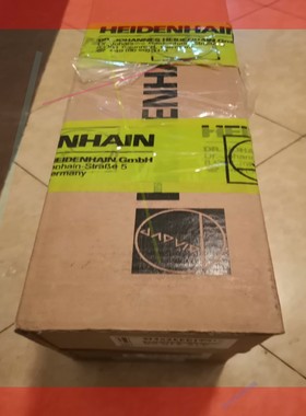 询价!海德汉 LB382C ML1840 ID315418-08