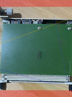 询价!德国TEWS控制板 IUC32  31.146-1010.1