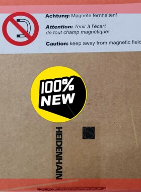 询价!全新 TTR ERM2404 600 ID:599399-0