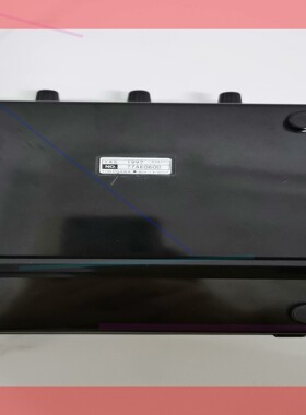 询价！全新的YOKOGAWA电压表77AE0600