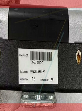 询价!AMAT 0190-44195 MOXA NPort 645