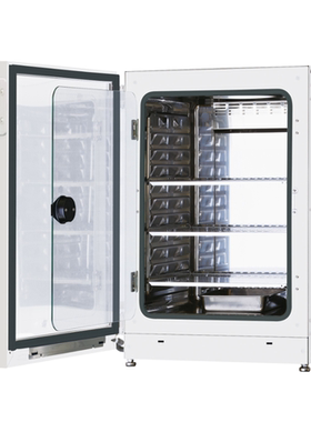 PHCBI 二氧化碳培养箱（科研用） MCO-170ACL-PC