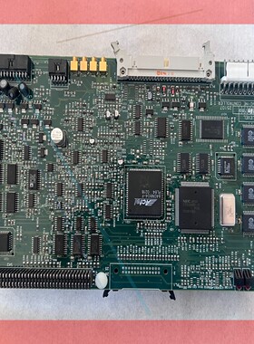 询价!多米诺A100 A200 A300喷码机主板电路板