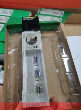 询价!施耐德PLC,140CPU31110