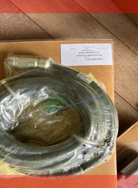 询价!r902581371,rexroth机带泵新型号比例阀,替代