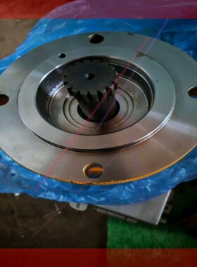 询价!OMTS160 151B3036丹佛斯Danfoss液压马达