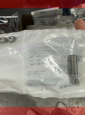 询价！DISORIC  传感器  203749  OEP 12 V 50000 G1-BSL