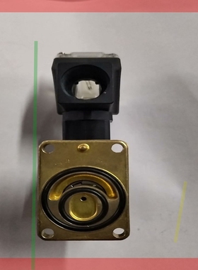 询价!SMC电磁阀VCW23-3TL-2,电压AC110V,现货1