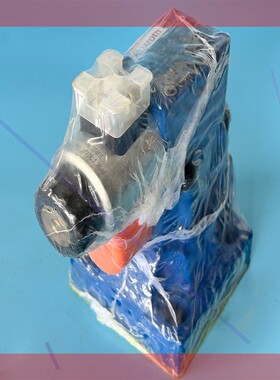 询价!力士乐R900939204  DBW20A2-5X/200-6EG24N9K4