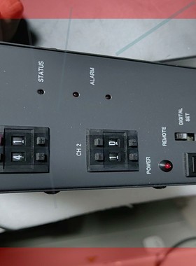 询价!IMAC原装拆机光源控制器IDGH-30D-A