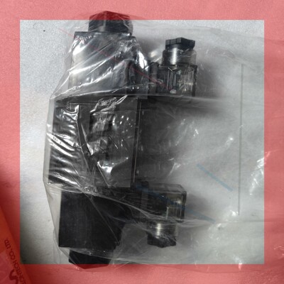 询价!全新SEWON电磁阀 DSG-01-3C4-A100-N1-80