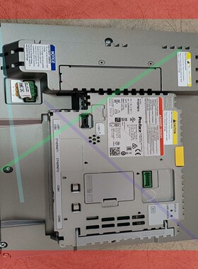 询价!普洛菲斯触摸屏SP-5600TA,PFXSP5600TAD,