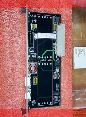 询价!ABB ECHAM 086369-001