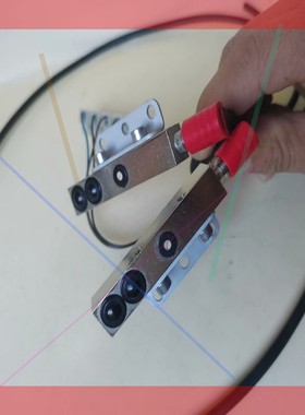 议价!BERNSTEIN博恩斯坦  OR12RT-DHTP-01.